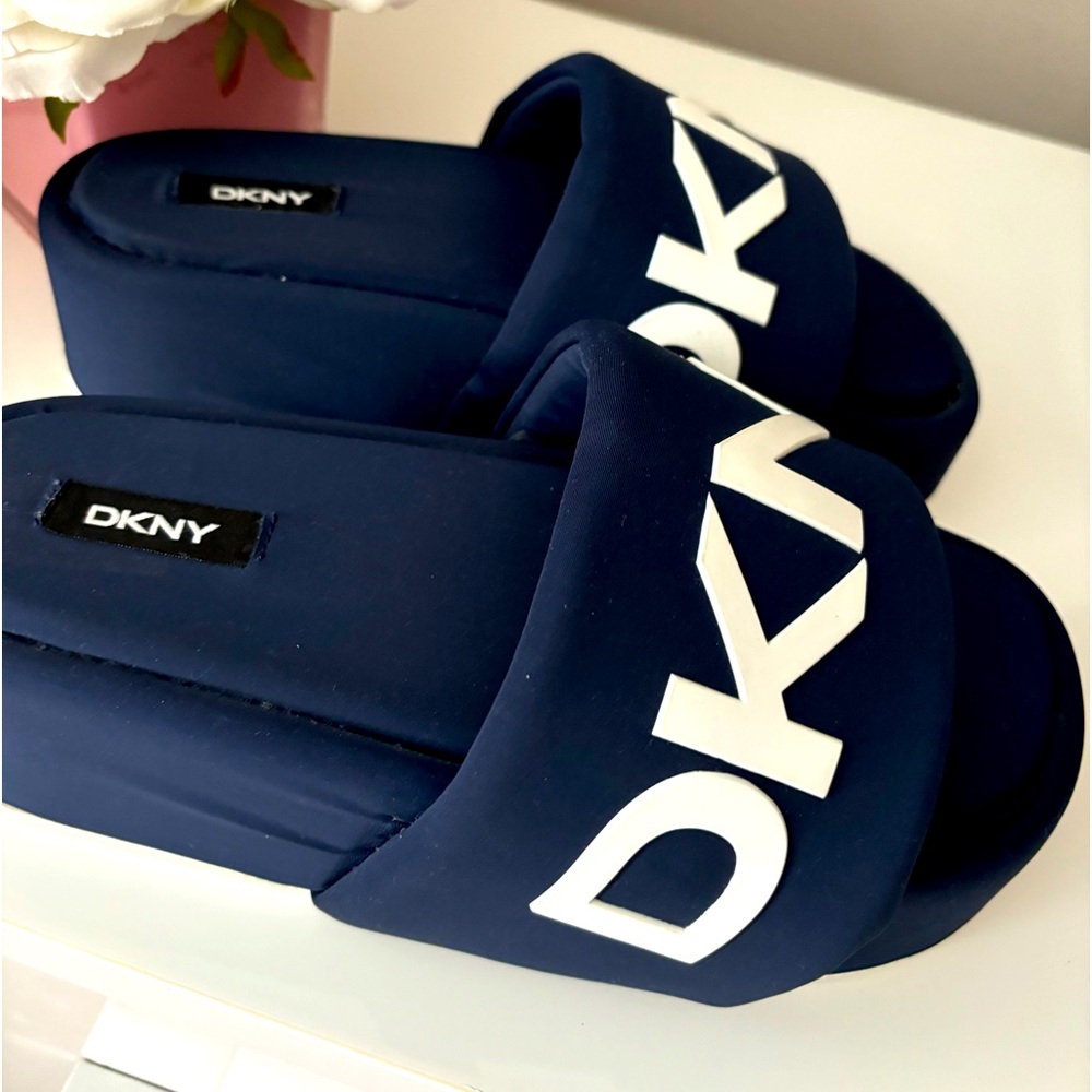 New Size 7-8